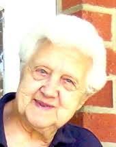 Thomas Celotto's Instagram, Twitter & Facebook