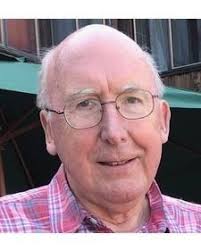 John Niles Obituary (1943