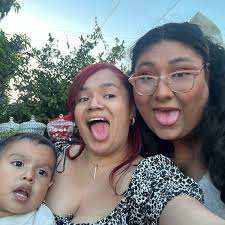 Mackenzie Alvarez and Albert Miranda's Wedding Website