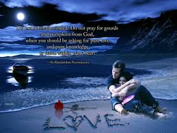 Choose the best status for boyfriend and share it with him on facebook or whatsapp. 100 Romantic Things To Say To Your Boyfriend