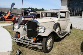 Image result for Granite Gray 1929 Pierce-Arrow