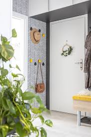 Rumah pr1ma ini mengikut rekaan semasa, moden dan sesuai untuk mereka yang baru berumah tangga. Deco Rumah Prima Rumah Central