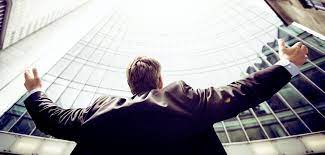 Furthermore, a good attitude at work will help you set standards for your work, ensure that you're taking responsibility for yourself, and make decisions easier since they're based on your. 20 Ways How To Perform Better At Work Enaic Com Category Finances