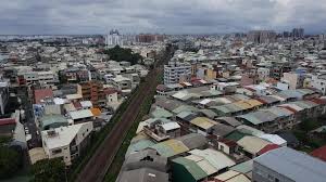 We did not find results for: å—éµæ±ç§»çˆ­è­° å°å—éµè·¯åœ°ä¸‹åŒ–å·¥ç¨‹å¤§äº‹ç´€ 1993 2020 å…¬è¦–æ–°èžç¶²pnn