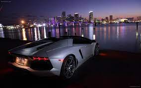 We did not find results for: High Quality Exotic Car Hd Wallpapers Top Free High Quality Exotic Car Hd Backgrounds Wallpaperaccess