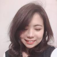 20+ "Fannie Yang" profiles