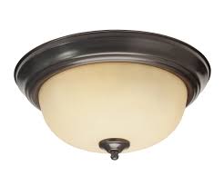 You'll appreciate the bright, white light produced by this led bulb for bathroom vanities. Home Depot Bathroom Ceiling Light Cheap Online
