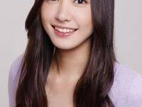 新垣結衣 戸田恵梨香 比嘉愛未 コードブルー女優陣の可愛すぎるウィンク集 youtube 新垣 結衣 新垣 結衣