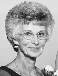 Maryetta Snakenberg Sheila Diane Clubb Rose Marie Wilcox