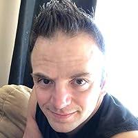 The Unwedding by Ally Condie