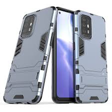 FTRONGRT Case for Oppo Reno5 Z 5G ...