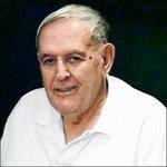 WALTER CALHOUN Obituary (1931