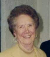 Mattie Tyson Gaddy Obituary September 5, 2014