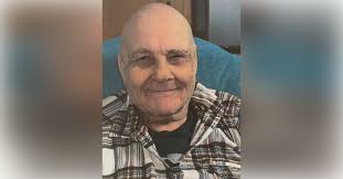 Obituary information for Jessie James Trahan