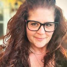 Happy Administrative Profesionals Day!