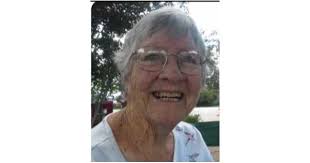 Margaret "Pearl" Kathleen Huber Obituary (2025)