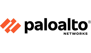 Image result for Palo Alto Networks