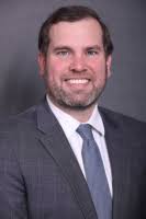 Freeport, IL, Estate Planning Attorneys Near Me