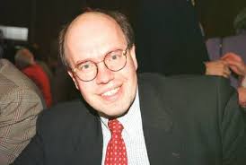 Peter Altmaier photos