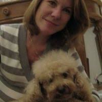 Suzanne Tanguay Thompson (suzziequet)