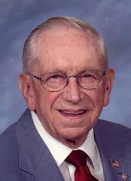 Orien L. White Obituary October 27, 2012