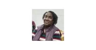 Annie Lee Moser Obituary (2024)