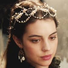 Press/Editorial — parisbydebramoreland