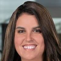 Six Kelley Kronenberg Law Clerks Promoted to Attorneys