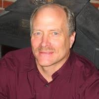 70+ "Randall Mack" profiles