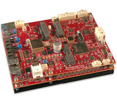 This pc must support tpm 2.0. Latest Embedded Computers Come With Tpm 2 0 Security Chip