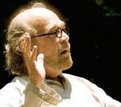 9.8.22 OTMJ by Over the Mountain Journal