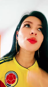 Videos de Magda Cortes (@magdacortes4) con “original sound