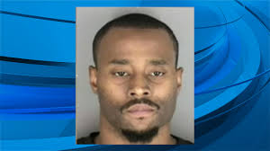 Topeka man sentenced for robbing Genesis Health Club