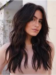 Amy Alfonsi (aims2190)