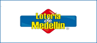 Maybe you would like to learn more about one of these? Ultimo Resultado Loteria De Medellin Resultadosloterias Info