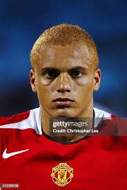 785 Wes Lee Photos & High Res Pictures