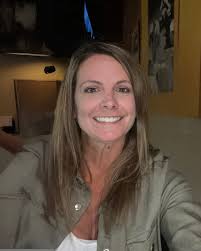 Double the celebration today for Krissy and Jamie! 🥳 Krissy, your  leadership keeps us moving forward, and Jamie, your dedication in  Chattanooga helps us shine. Happy Birthday to two all-stars!