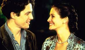 Aşk Engel Tanımaz'ın Devamına Kim Engel Oldu?