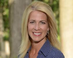 Mount Mercy University