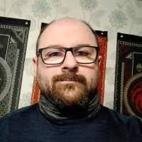 20+ "Ed Laing" profiles