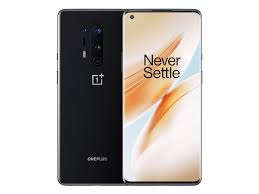 This is a remote service for carrier unlock one plus devices. How To Network Unlock Oneplus 8 Pro Sim Unlock Blog