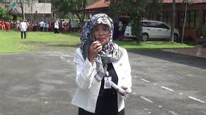 Pembina pipeline corporation is a leading energy transportation and midstream service provider that has been serving north america's energy industry for more than 65 years. Foto Kegiatan Slb Pembina Tk Nasional Bag C Malang