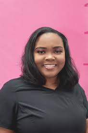 Brandon Fl Silk Press