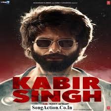 Kabir Singh Songs Full Movies Download Download Movies Hd Movies Download