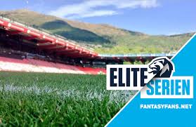 Aston villa august 8, 2021 august 8, 2021 kategorier fantasy premier league Tips For A Sla De 1000 Beste I Eliteserien Fantasy 2020 Fantasyfans Fantasy Premier League 21 22 Og Eliteserien Fantasy 2021