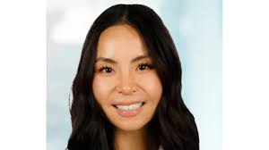 Dr. Marcia Crisis, MD, Obstetrics & Gynecology