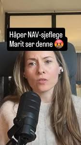 småbarnslivet #feri #tarpå #denfølelsen 🤣✌️