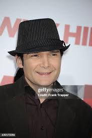 139 Frank Feldman Photos & High Res Pictures