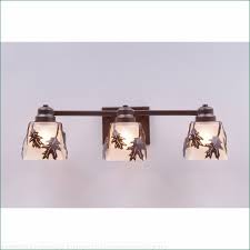 Check spelling or type a new query. Rustic Bath 3 Light Cabin Unique Light Made In Usa Avalanche Ranch Lighting A36309 Woodland Tpl Oak