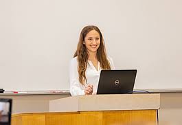 4 student entrepreneurs to watch in Northeast Indiana